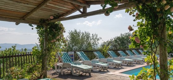 villa_donatella_dsc5767.jpg Book a villa holiday in Italy