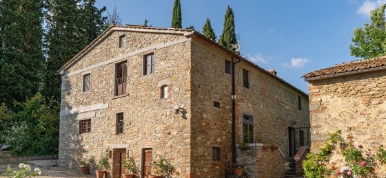 villa_donatella_dsc5769.jpg Villas in Florence