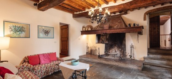 villa_donatella_y3a4911.jpg Book a villa in Florence