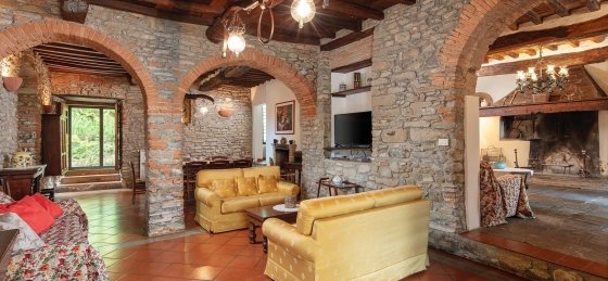 villa_donatella_y3a4936.jpg Holiday home in Florence villa booking