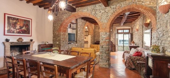 villa_donatella_y3a4970_nuovo.jpg Holiday home in Florence villa booking