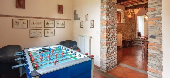 villa_donatella_y3a5022.jpg Holiday villas in Florence