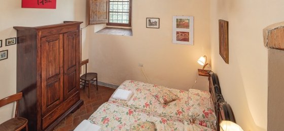 villa_donatella_y3a5032.jpg Villas in Italy