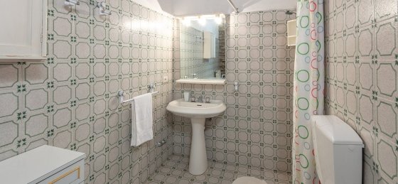 villa_donatella_y3a5067.jpg Villas in Tuscany