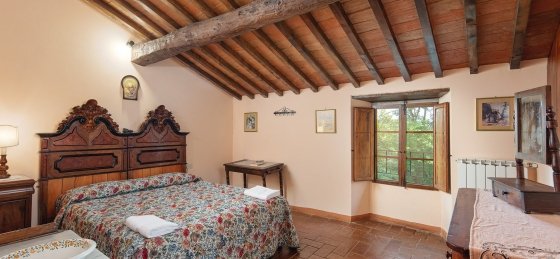 villa_donatella_y3a5091.jpg Villa in Tuscany to rent