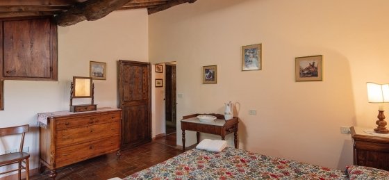 villa_donatella_y3a5099.jpg Book a villa in Florence