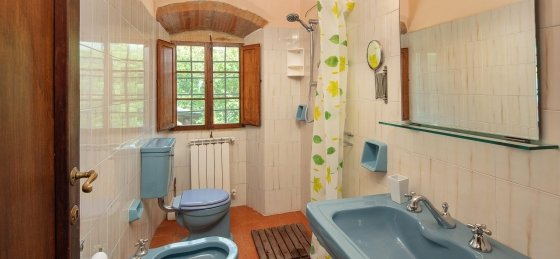 villa_donatella_y3a5119.jpg Villa in Tuscany to rent