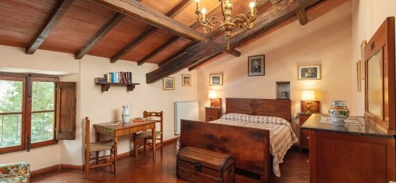 villa_donatella_y3a5121.jpg Holiday villas in Tuscany