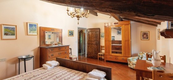 villa_donatella_y3a5143.jpg Holiday villas in Tuscany