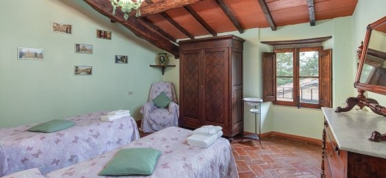 villa_donatella_y3a5156.jpg Villa holidays in Florence