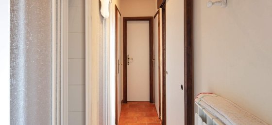 villa_donatella_y3a5171.jpg Book a villa in Italy