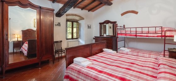 villa_donatella_y3a5196.jpg Villas in Florence