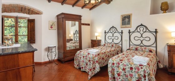 villa_donatella_y3a5217.jpg Villa in Florence to rent