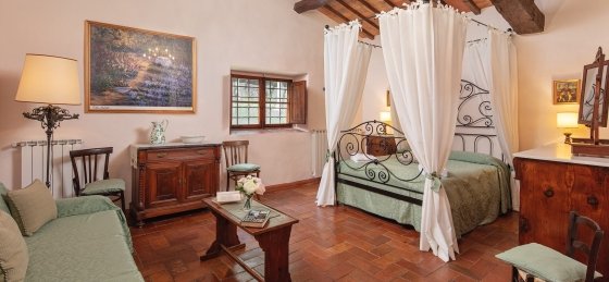 villa_donatella_y3a5239.jpg Villas in Tuscany