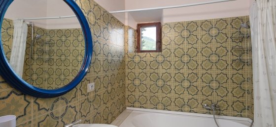 villa_donatella_y3a5268.jpg Holiday home in Tuscany villa booking