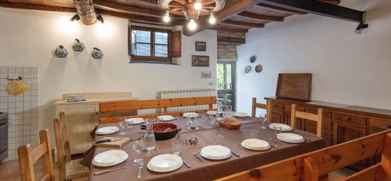 villa_donatella_y3a5288.jpg Holiday home in Tuscany villa booking