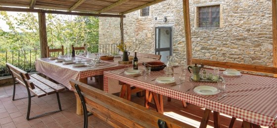 villa_donatella_y3a5317.jpg Book a villa holiday in Florence