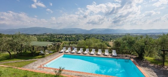 villa_donatella_y3a5330.jpg Villa in Tuscany to rent