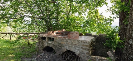 villa_donatella_y3a5378.jpg Holiday villas in Florence