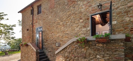 villa_donatella_y3a5394.jpg Villa rentals in Tuscany