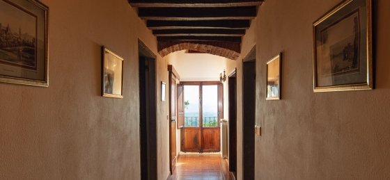 villa_donatella_y3a5400.jpg Book a villa holiday in Italy