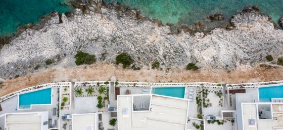 villa_night_diamond_1.jpg Book a villa in Croatia