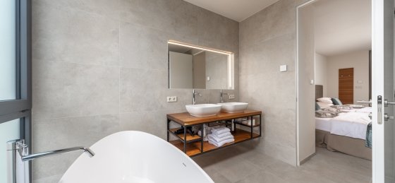 villa_night_diamond_11.jpg Book a villa in Dalmatia