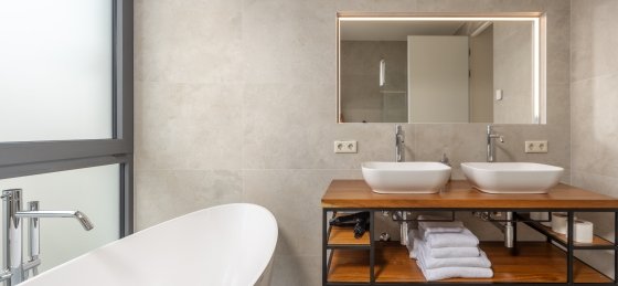 villa_night_diamond_12.jpg Villas in Dalmatia