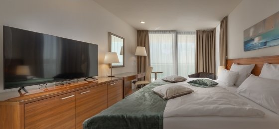 villa_night_diamond_23.jpg Book a villa in Primosten