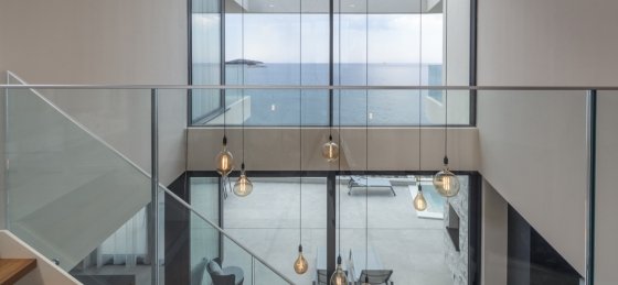 villa_night_diamond_28.jpg Book a villa in Dalmatia