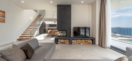 villa_night_diamond_33.jpg Villa rentals in Croatia