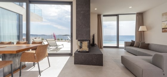 villa_night_diamond_34.jpg Villas in Primosten