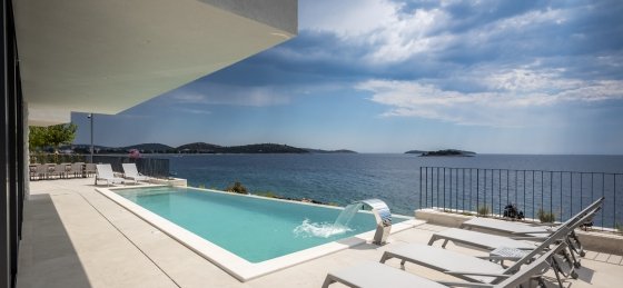 villa_night_diamond_50.jpg Villas in Croatia