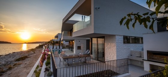 villa_night_diamond_64.jpg Villas in Primosten