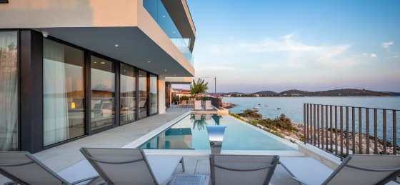 villa_night_diamond_68.jpg Book a villa holiday in Primosten