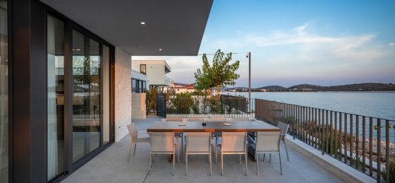 villa_night_diamond_74.jpg Villas in Dalmatia