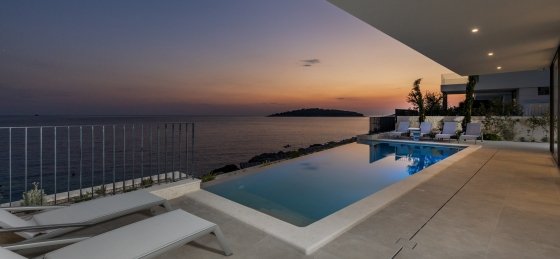 villa_night_diamond_79.jpg Villa in Croatia to rent