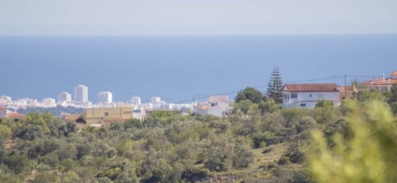 vista1.jpg Holiday villas in Algarve