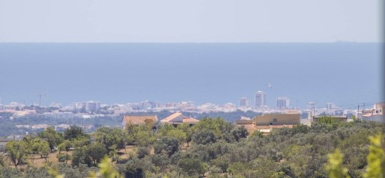 vista2.jpg Book a villa in Algarve
