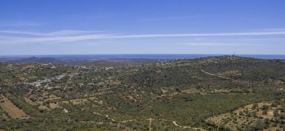 vista3.jpg Holiday home in Algarve villa booking