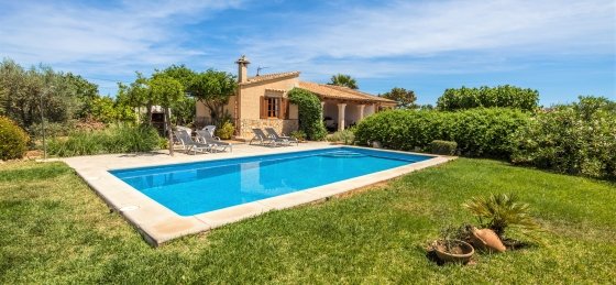 vives_1.jpg Villa in Balearic Islands to rent
