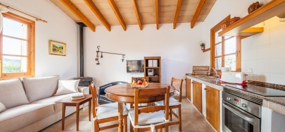 vives_301.jpg Villa holidays in Balearic Islands