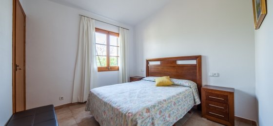 vives_302.jpg Book a villa in Spain