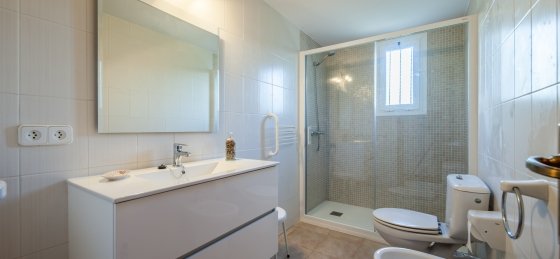 vives_303.jpg Villa rentals in Pollensa