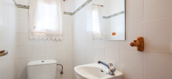 vives_304.jpg Villas in Balearic Islands