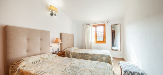 vives_305.jpg Book a villa holiday in Balearic Islands