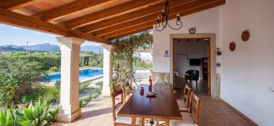 vives_306.jpg Villa holidays in Balearic Islands