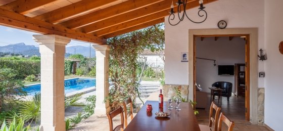 vives_307.jpg Holiday villas in Balearic Islands