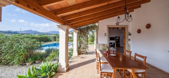 vives_308.jpg Villa in Balearic Islands to rent