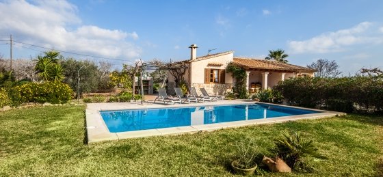 vives_310.jpg Villas in Pollensa